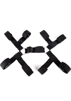 Nova™ – Bondage Set — For Couples Who Dare