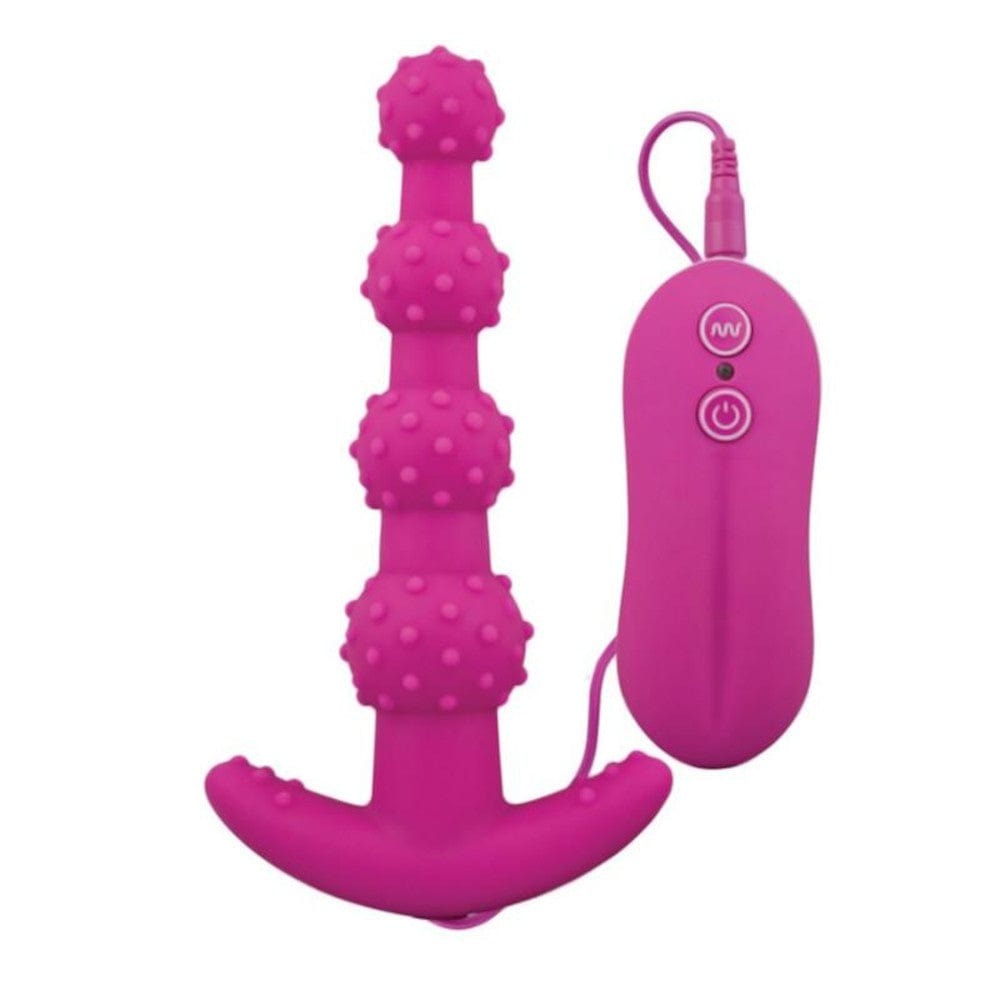 Tiffany™ – Vibrant Perfection for Ultimate Pleasure