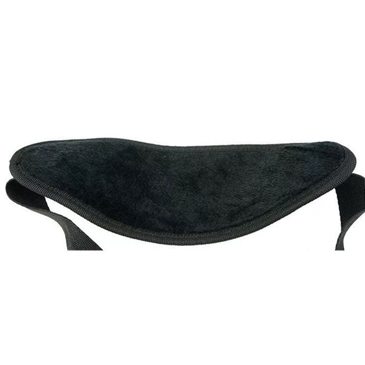 Sexy Leg Splitter – Discover a New Level of Pleasure