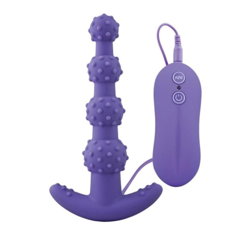 Tiffany™ – Vibrant Perfection for Ultimate Pleasure