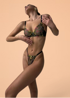 Beata™ – Where Elegance and Ease Seduce Each Other