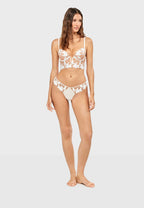 Vera™ – Luxurious Lingerie Set