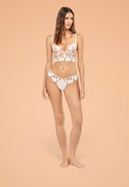 Vera™ – Luxurious Lingerie Set