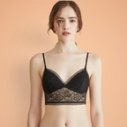 Leona™ – Seductive Lingerie in Luxurious Lace