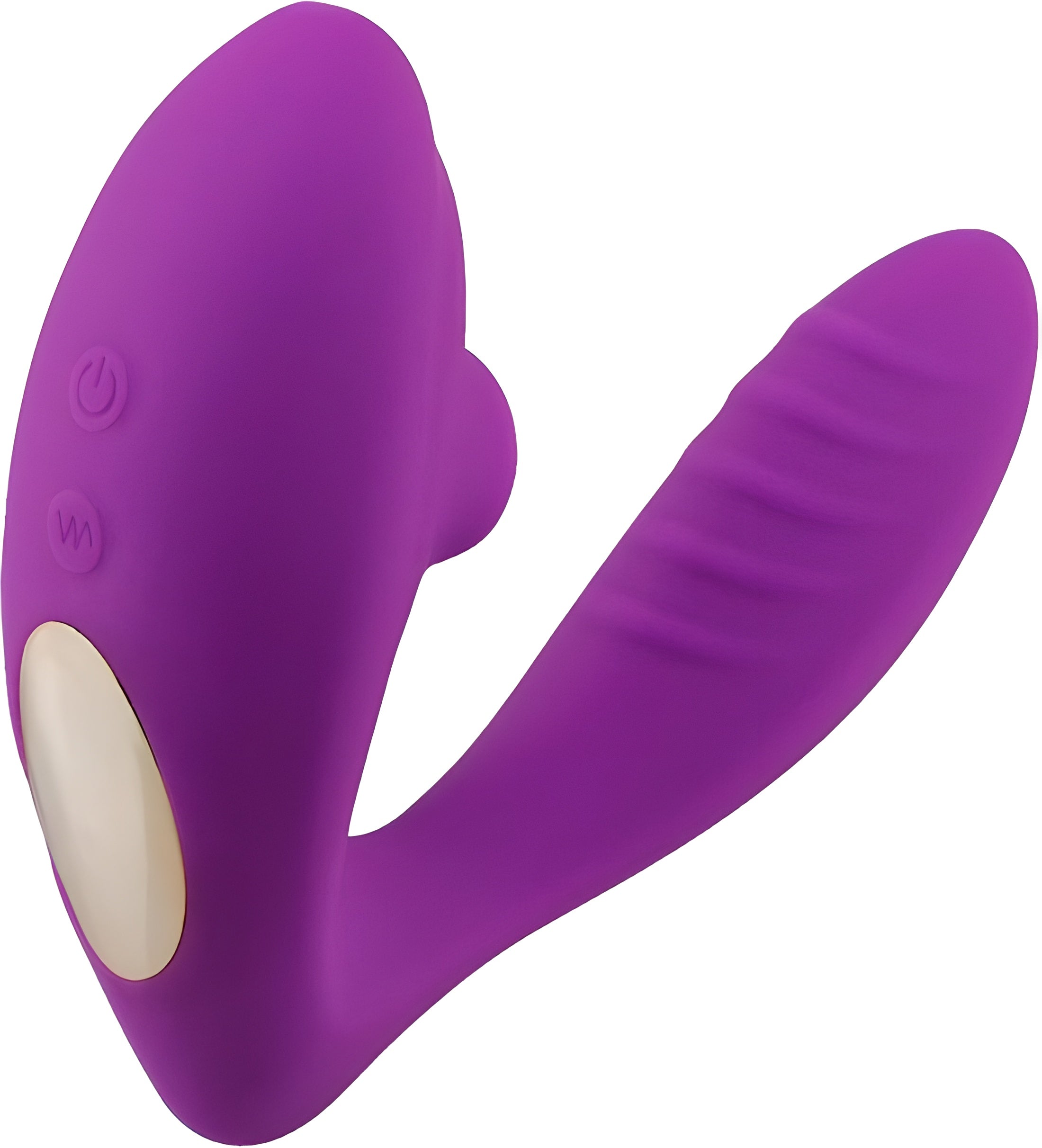 Sanna™ – Let Waves of Intense Pleasure Carry You