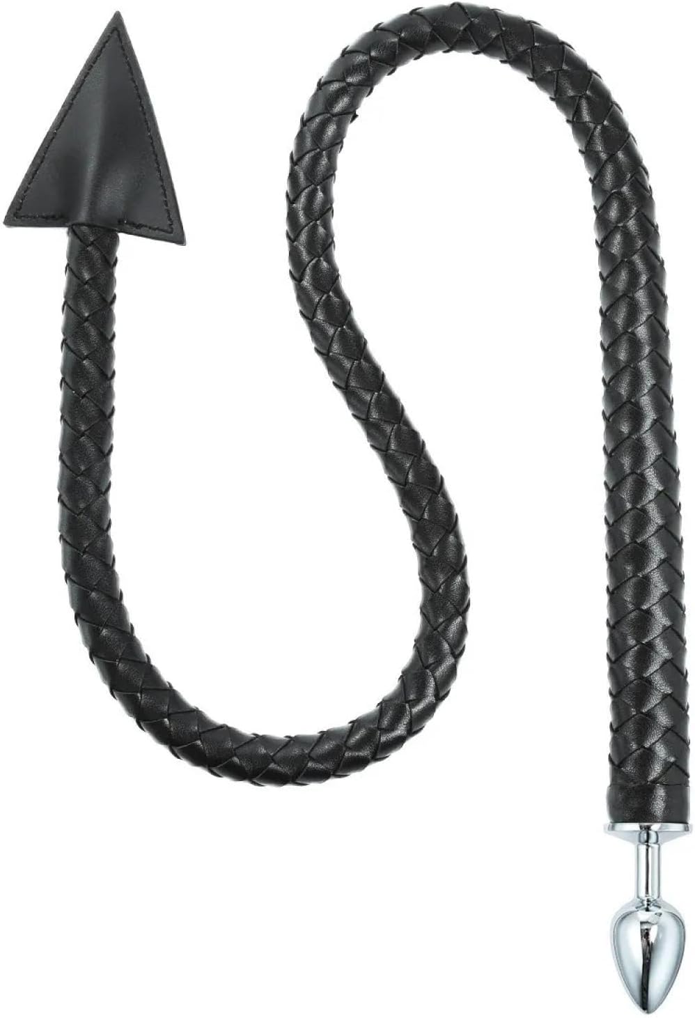 Sia™ — Playfully Soft, Seductively Different
