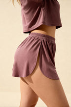 Agnès™ – Elegant Lounge Pajama Set