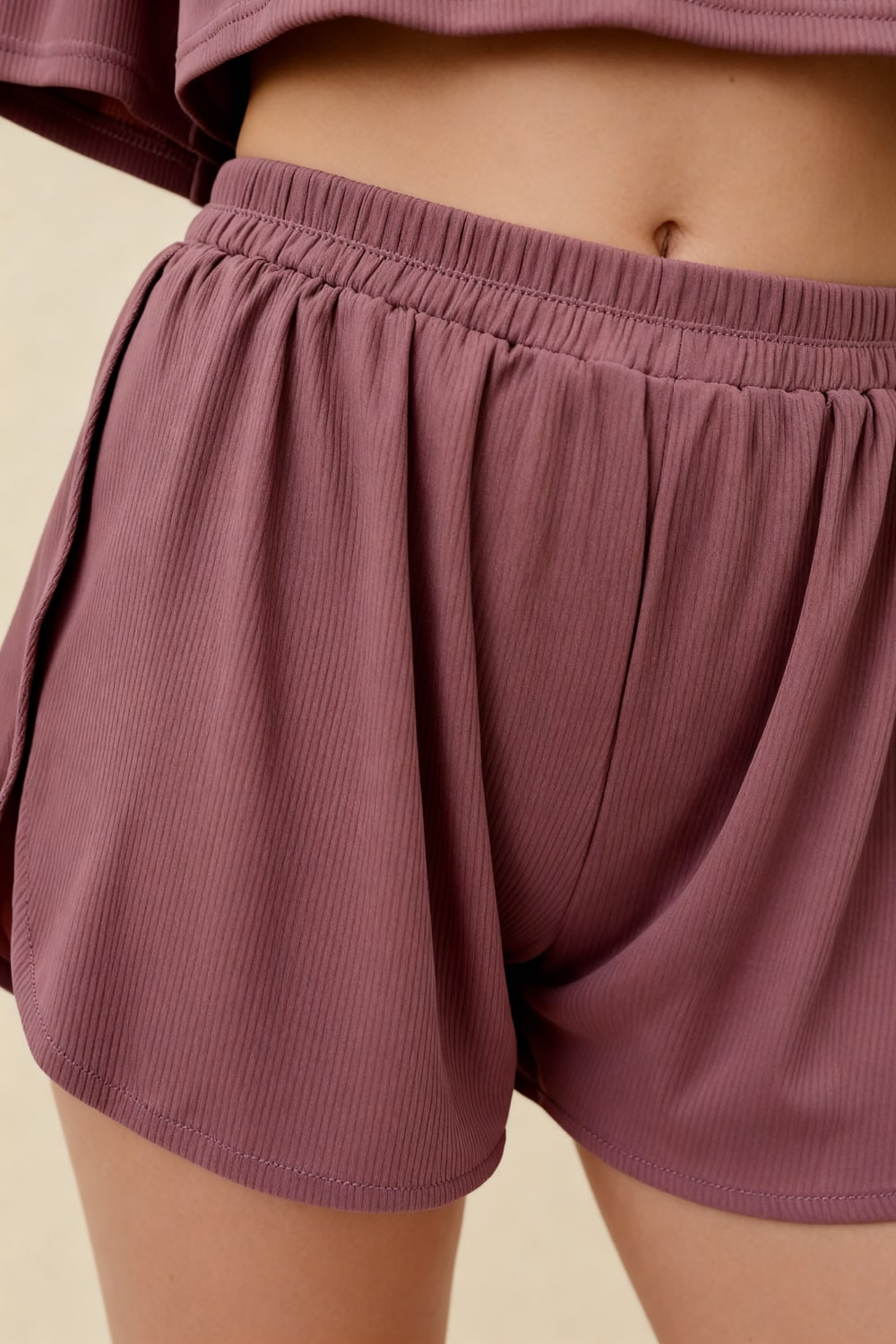 Agnès™ – Elegant Lounge Pajama Set