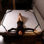 Leia™ – Hidden Desires Beneath Your Mattress