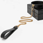 Micha™ – Royal Pleasure Gift Set