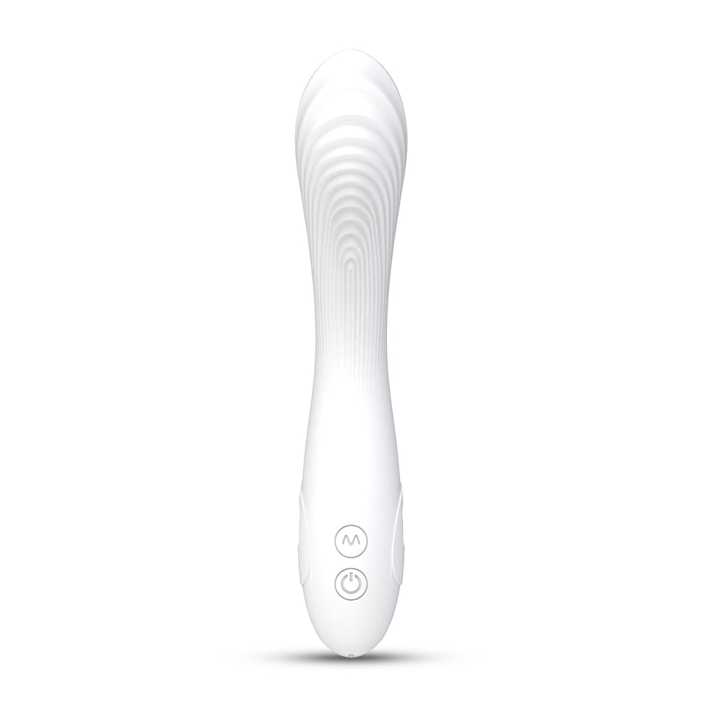 Eva™ – Soft Vibrations, Deep Pleasure