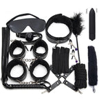 Cyndi™ – The Ultimate Intimacy Experience Set