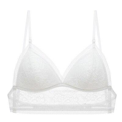 Leona™ – Seductive Lingerie in Luxurious Lace