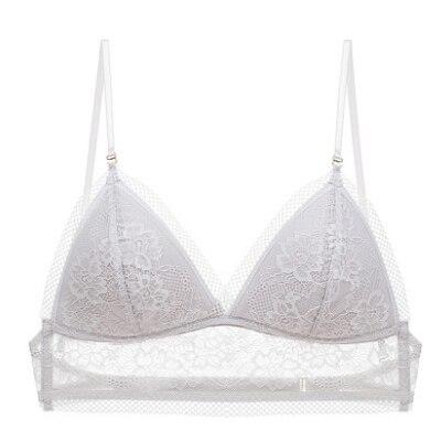 Leona™ – Seductive Lingerie in Luxurious Lace