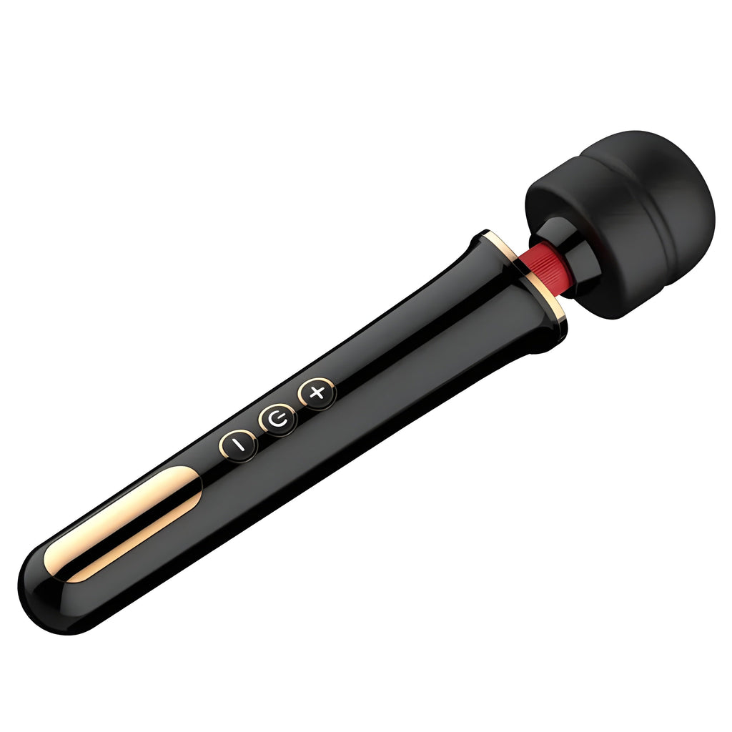Billa™ – Soft Waves, Deep Release
