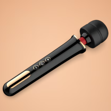 Billa™ – Soft Waves, Deep Release