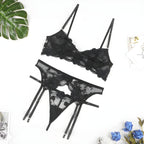 Selma™ – Elegant Shaping Bodysuit