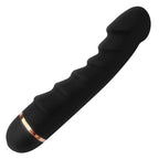 Nita™ – Midnight Rider Vibrator