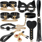 Micha™ – Royal Pleasure Gift Set