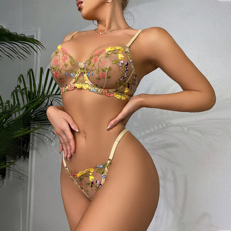 Beata™ – Where Elegance and Ease Seduce Each Other