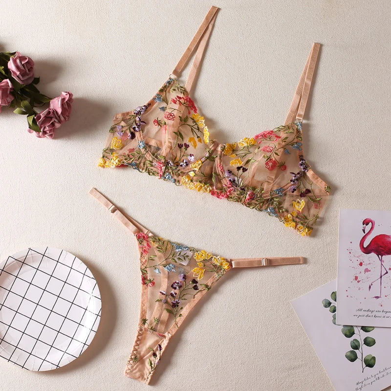 Beata™ – Where Elegance and Ease Seduce Each Other