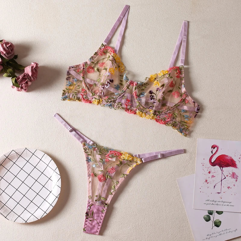 Beata™ – Where Elegance and Ease Seduce Each Other
