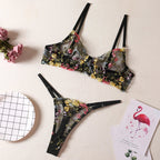 Beata™ – Where Elegance and Ease Seduce Each Other