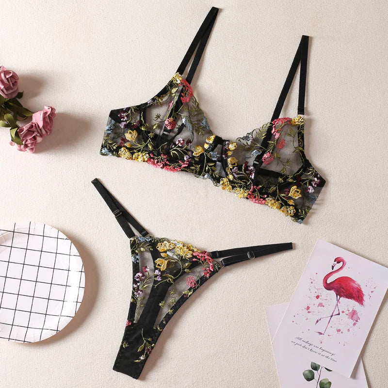 Beata™ – Where Elegance and Ease Seduce Each Other
