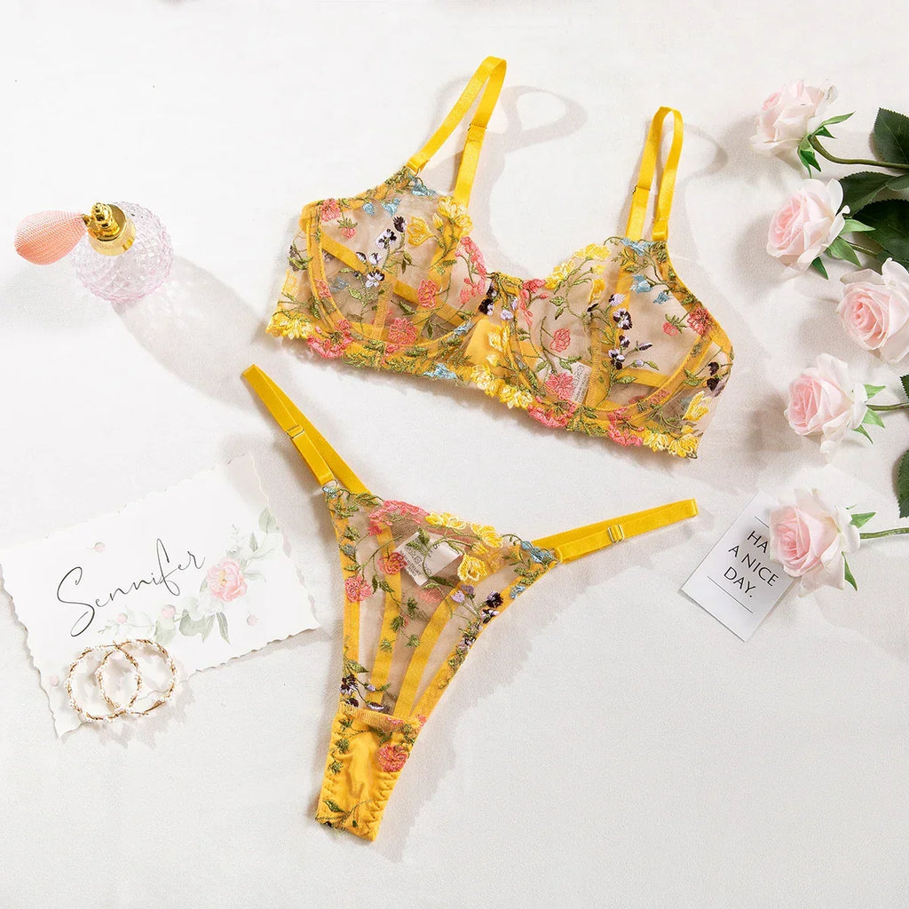 Beata™ – Where Elegance and Ease Seduce Each Other