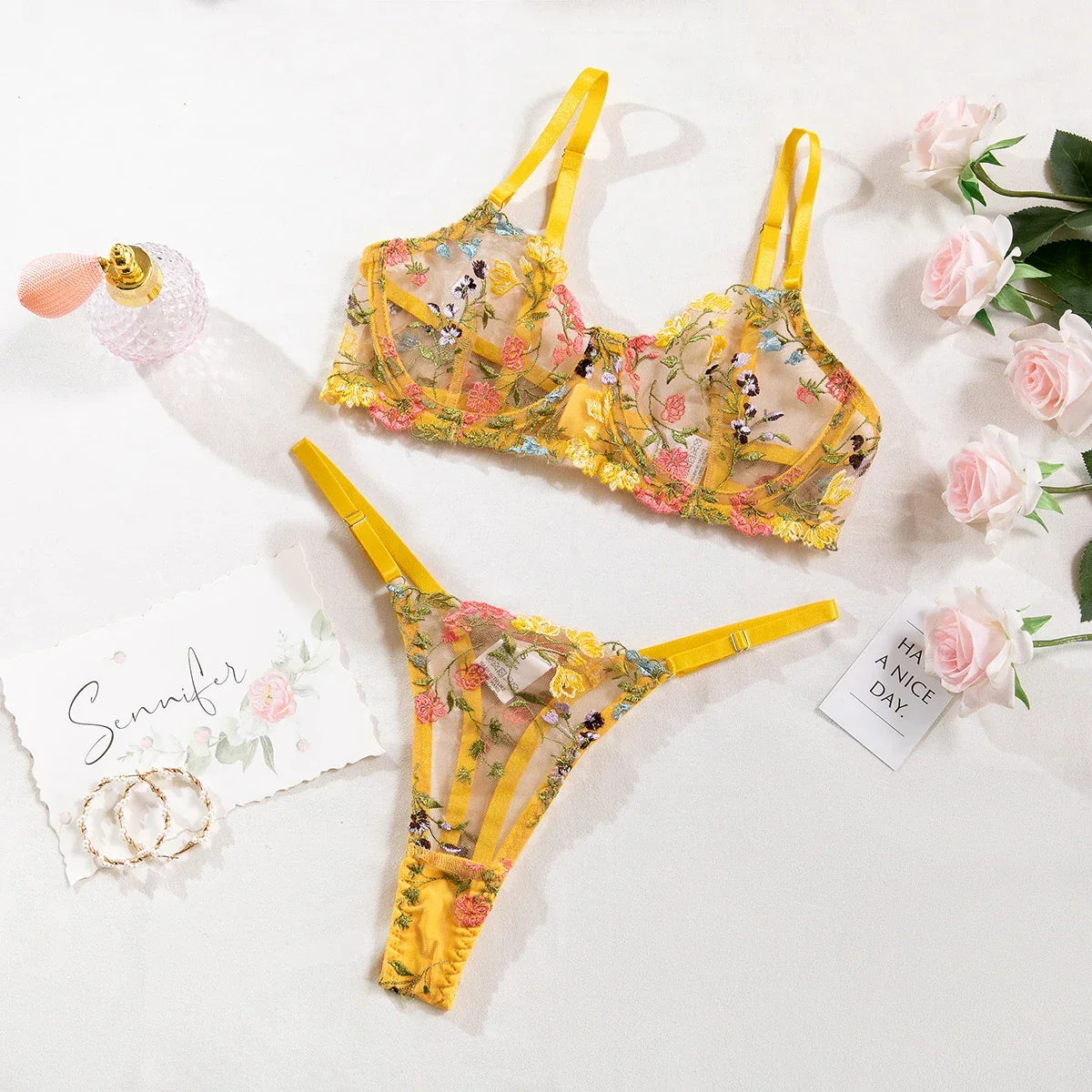Beata™ – Where Elegance and Ease Seduce Each Other