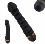 Nita™ – Midnight Rider Vibrator