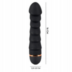 Nita™ – Midnight Rider Vibrator