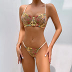 Beata™ – Where Elegance and Ease Seduce Each Other