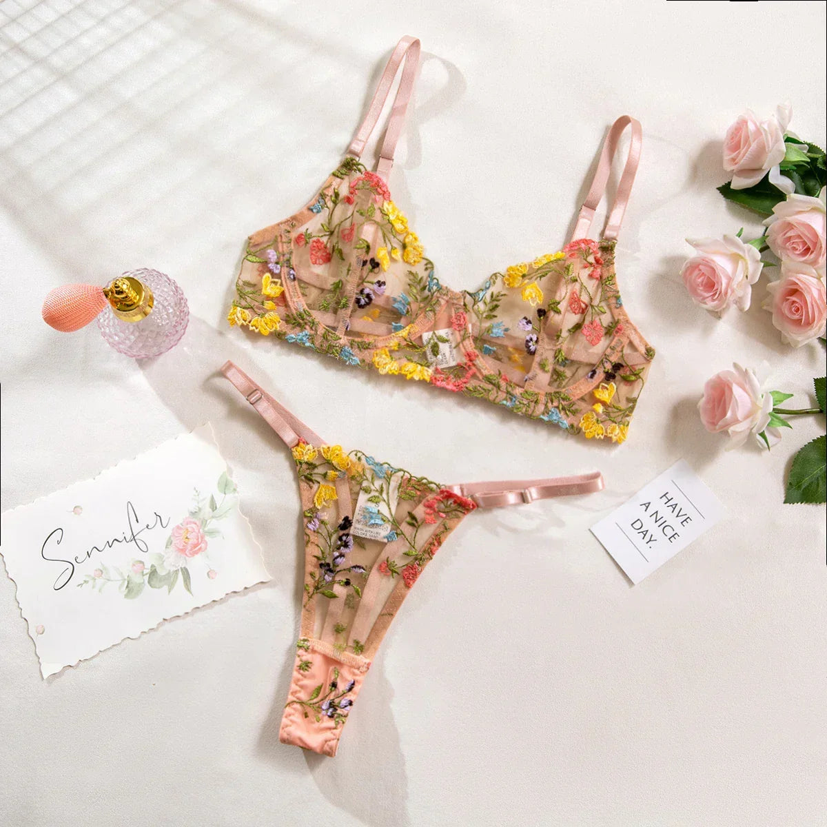Beata™ – Where Elegance and Ease Seduce Each Other