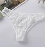 Elsa™ – Velvet-Soft Briefs