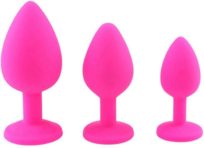 Tush™ – Gently Discover