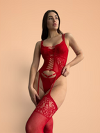 Kim™ – Soft Touch. Strong Presence.
