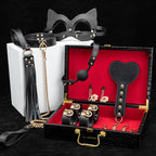 Micha™ – Royal Pleasure Gift Set