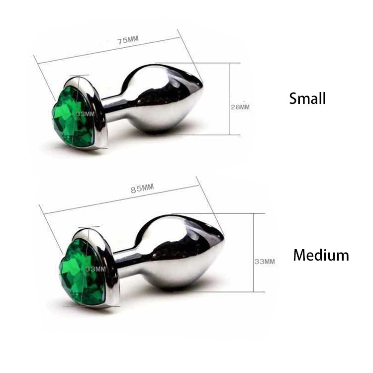 Moa™ – Gentle Discovery — At Your Own Pace