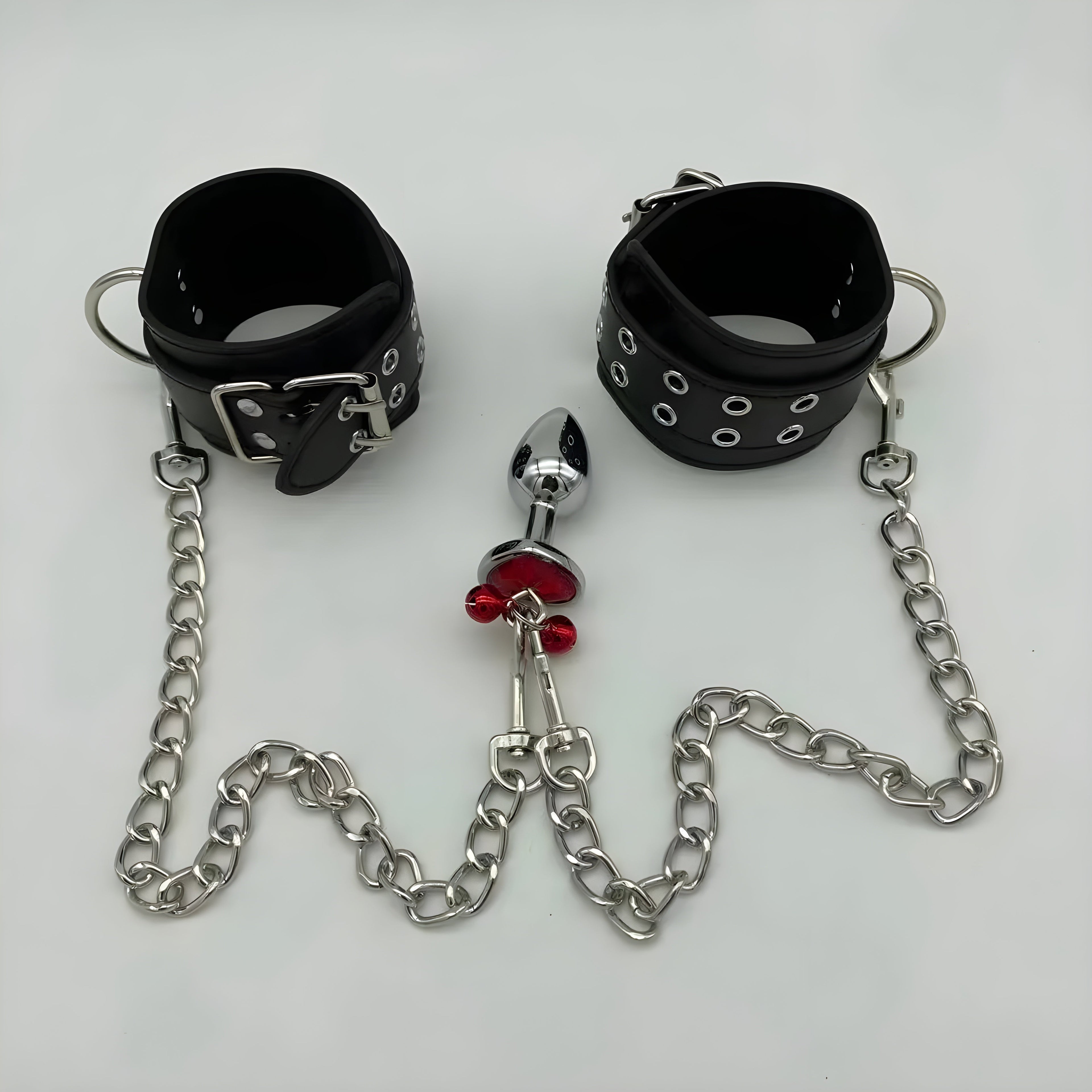 Cati™ – Surrender With Style