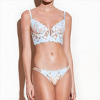 Vera™ – Luxurious Lingerie Set