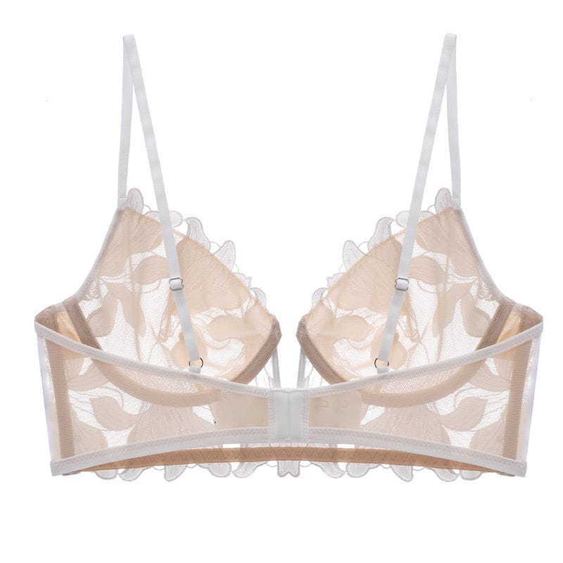 Vera™ – Luxurious Lingerie Set