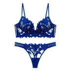 Vera™ – Luxurious Lingerie Set