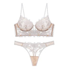 Vera™ – Luxurious Lingerie Set